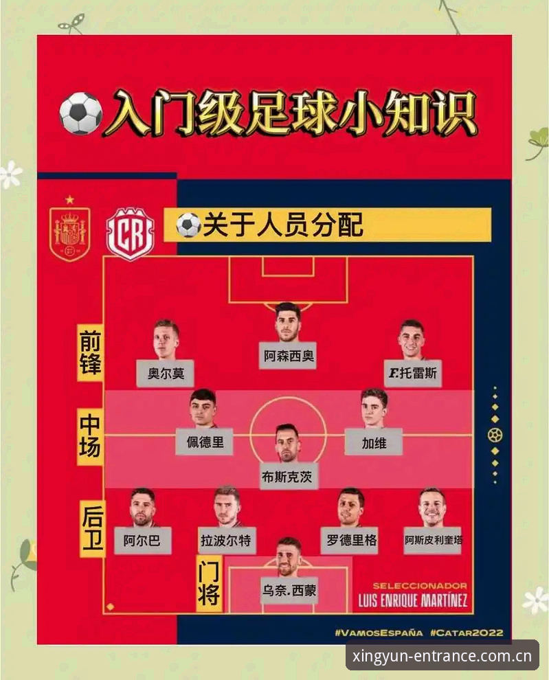 从世界杯观赛困境看杏运娱乐平台的赛事体验完整指南